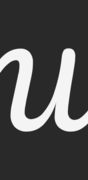 Userpilot