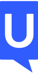 UserTesting AI