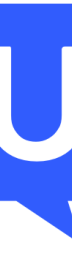UserTesting AI