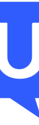 UserTesting AI