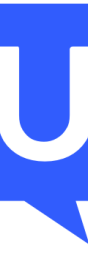 UserTesting AI