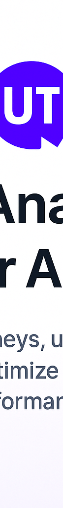 UserTrace