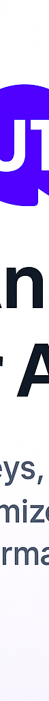 UserTrace
