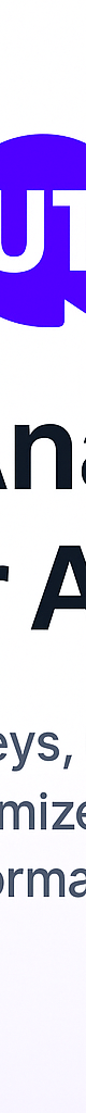 UserTrace