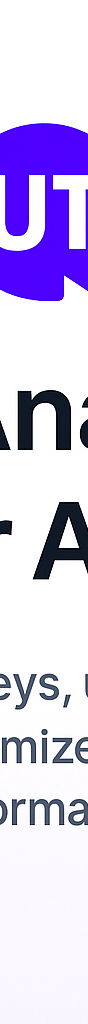 UserTrace