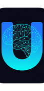 UTM Mind