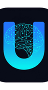 UTM Mind