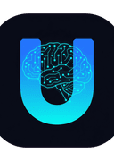UTM Mind