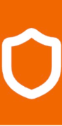UTMGuard