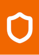 UTMGuard