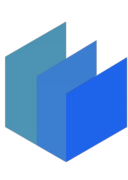 v0 report