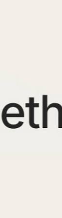 Vaethat