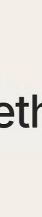Vaethat