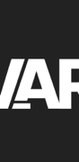 Varchive
