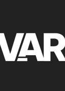 Varchive