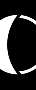 Variance