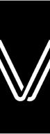 Vast.ai