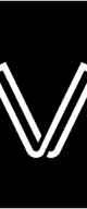 Vast.ai