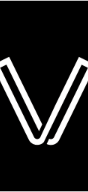 Vast.ai