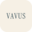 Vavus AI