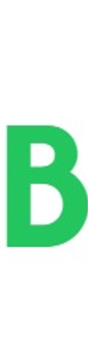 VBA Code Generator