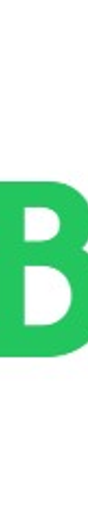 VBA Code Generator