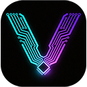 VCPToolBox
