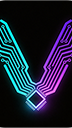 VCPToolBox