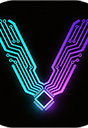 VCPToolBox