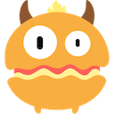 Vector to 3D