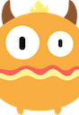 Vector to 3D