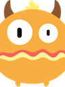 Vector to 3D