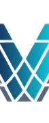 Vectoralix