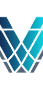 Vectoralix