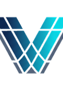 Vectoralix