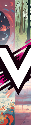 VectorArt.ai