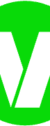 Vectr