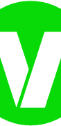 Vectr