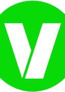 Vectr