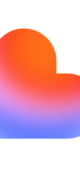 Veesual