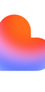 Veesual