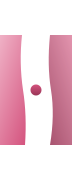 VeilStrat