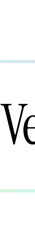 Velona AI