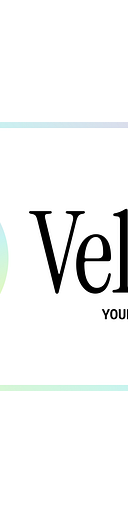 Velona AI