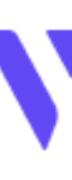 Vendr AI