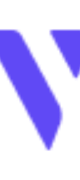 Vendr AI