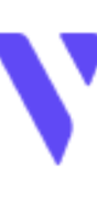 Vendr AI