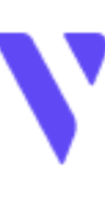 Vendr AI