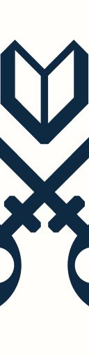 venice.ai