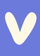 Vent Now